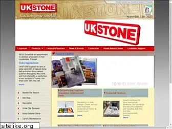 ukstone.net