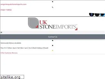 ukstoneimports.com