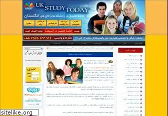 ukstudytoday.com