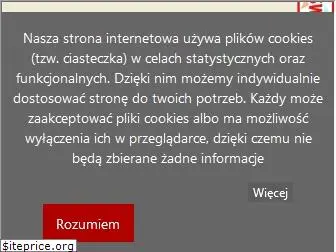 uksw.edu.pl