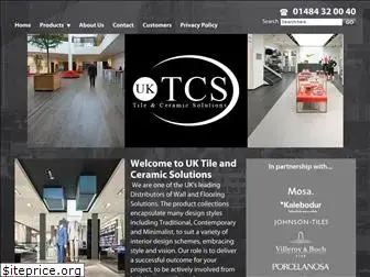 uktcs.com