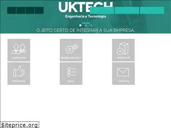 uktech.com.br