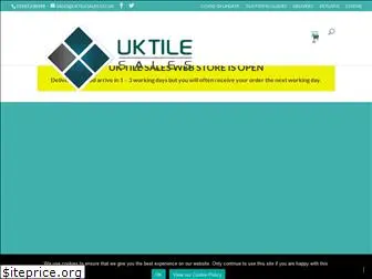 uktilesales.co.uk