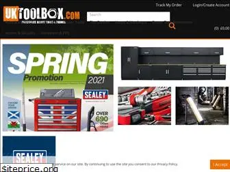 uktoolbox.com