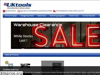 uktools.com