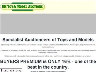 uktoyauctions.com