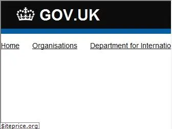 uktradeinvest.gov.uk