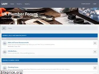 uktradesforum.co.uk