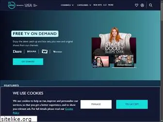 uktvplay.uktv.co.uk