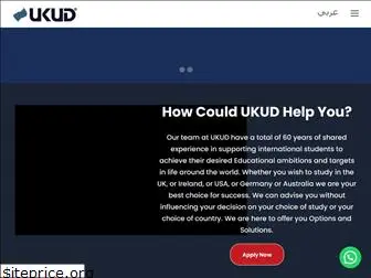 ukud.co.uk