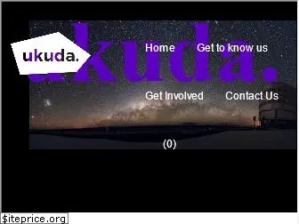 ukuda.com