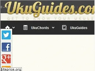 ukuguides.com