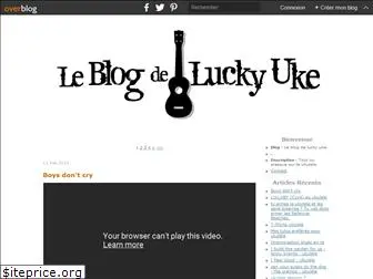 ukulele.over-blog.com