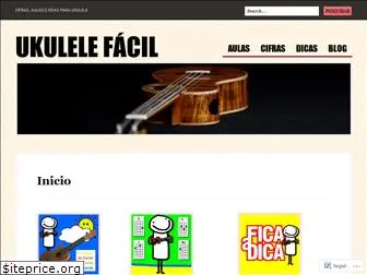 ukulelefacil.wordpress.com