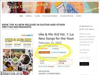 ukuleleplay.com