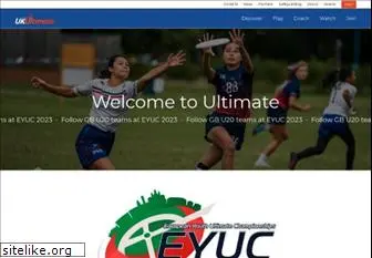 ukultimate.com