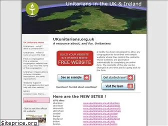 ukunitarians.org.uk