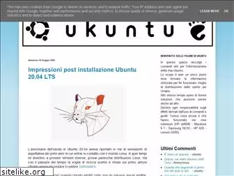 ukuntu.blogspot.com