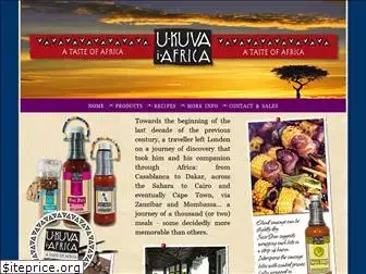 ukuva-iafrica.com