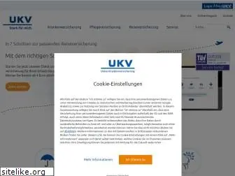 ukv.de