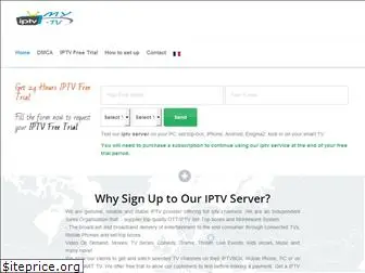 ukv2.myiptv.tv