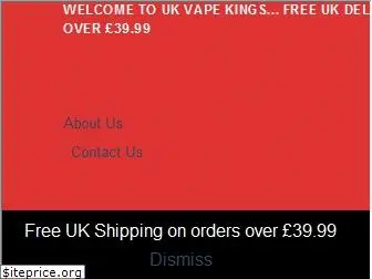 ukvapekings.com