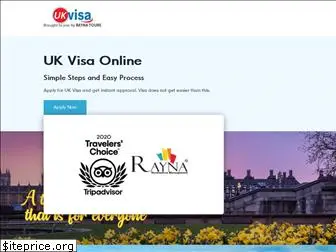 ukvisa.ae