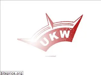 ukw-records.com