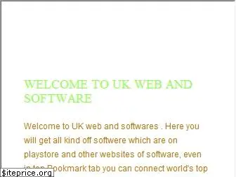 ukweb87.blogspot.com