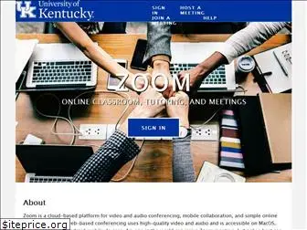 uky.zoom.us