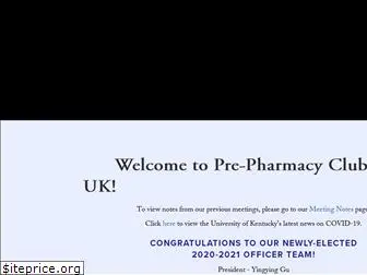 ukyprepharmacy.com