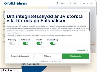 ula.fi