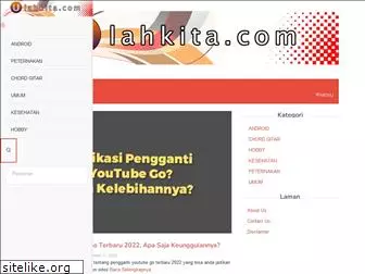 ulahkita.com