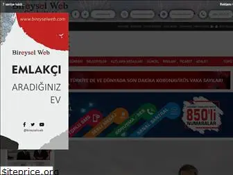 ulakanadolu.com