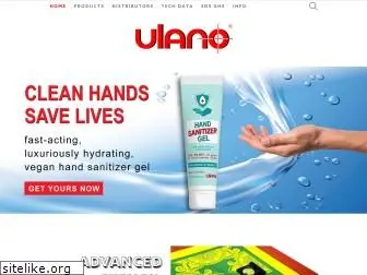 ulano.com