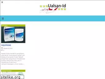 ulasan-id.com
