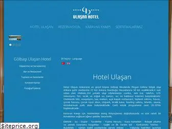 ulasanhotel.com