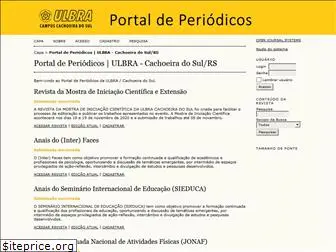 ulbracds.com.br