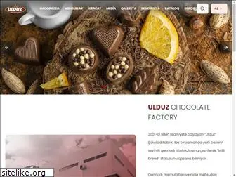 ulduz.com.az