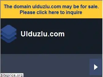 ulduzlu.com