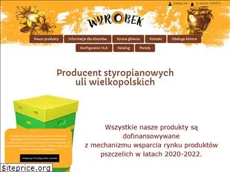 ule-wyrobek.pl