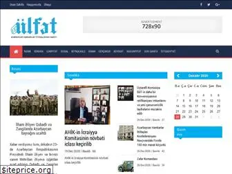 ulfet-az.com