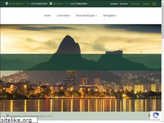 ulhoacanto.com.br