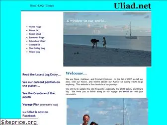 uliad.net