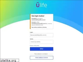 ulife.com.br