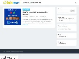 ulikecode.com
