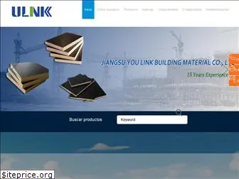ulink-madera.com