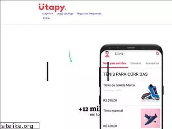 ulink.bio thumbnail