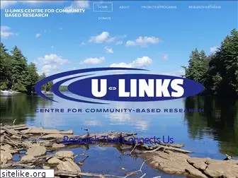 ulinks.ca