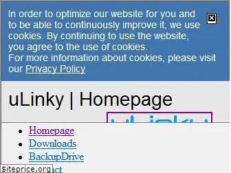 ulinky.org
